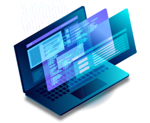 Increase Your Business Visibility with Top SEO Services