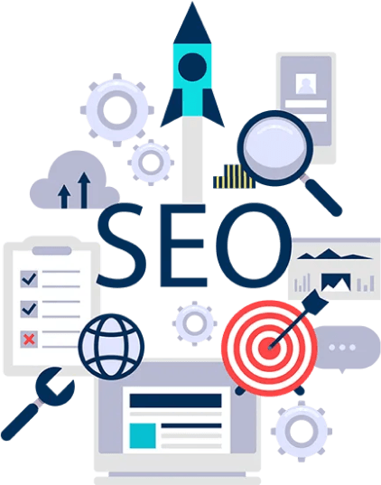AskGalore: Best Search Engine Optimization Services in the Netherlands