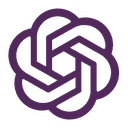 Chat-GPT-Developers-Askgalore