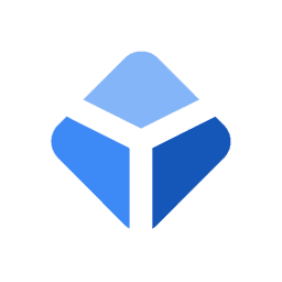 Blockchain-Developers-Askgalore