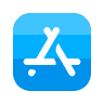 Hire-Ios-Developer-Askgalore