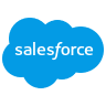 Salesforce-Developers-Askgalore