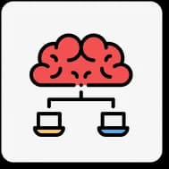 Ml