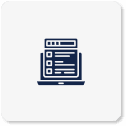 URL Structure icon | search engine optimization services the Netherlands | AskGalore